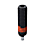 Spring Plungers Flat Tip