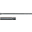 Gas Release Straight Ejector Pins  -High Speed Steel SKH51/Tip Diameter Designation/L Dimension  Shaft Diameter・L Dimension Designation Type-