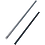 Mini Rods - Straight Type