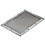 Net Plates -  Unframed / Framed Type