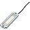 LED Line Light Low Profi le/Low Profile With Magnet Type