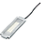 LED Line Light Low Profi le/Low Profile With Magnet Type