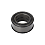 Cylindrical Roller Bearing (NU1018)