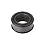 Cylindrical Roller Bearing (NJ405MC3)