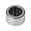 Needle Roller Bearing with Separable Cage (NAF152813)