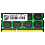 DDR3 204PIN SO-DIMM Non ECC (1.5V Standard Unit)
