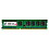 DDR3 240PIN SD-RAM Non ECC (1.5 V Standard Unit)