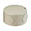 Round Box For Exposure (Blank Type) 1- To 4-Way Combination Type
