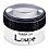 Loupe (with elastic)