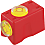 Cube level