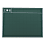 Blackboard Made of Steel for Site Photo Construction
