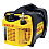 Vacuum Pump TEZ8