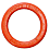 sling ring (Heavy-Duty Type)
