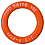 sling ring (Heavy-Duty Type)