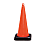 Guard Cone [MITSUGIRON]