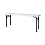 โต๊ะประชุม, Blow Table