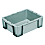 Box type container Sanbox