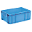 PZ Type Container