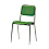Conference Room / Canteen Chairs (Stacking Type)