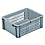 Mesh Container Box Type