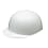 Helmet SN Type (Baseball Cap Type) SN-1