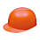 Helmet SN Type (Baseball Cap Type With Shock Absorbing Liner) SN-1S