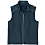 AZ-2201 Reflective Vest (for Male/Female)