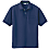 AZ-CL1000 Men's Medium Polo Shirt