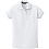 AZ-CL2000 Ladies' Half-Sleeve Polo Shirts