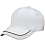 Reflector cap (unisex)