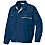 Long Sleeved Jacket 6301