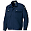 Long Sleeved Jacket 6380