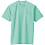 AZ-10576 Sweat-Absorbing, Quick Drying (Cool Comfort) Short-sleeved T-Shirt (with Pockets) (Unisex)
