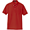 AZ-10599 Moisture-Wicking (Cool Comfort) Short-Sleeve Button Down Polo Shirt (Unisex)