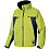 AZ-56301 All-Weather Jacket