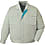 40100 Product Antistatic Jacket (for Autumn and Winter)