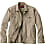 JAWIN Jawin 51000 long sleeve jacket