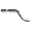Deburring Blade (Light Work Type)