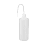 Washing Bottles, Capacity 100 ml–1000 ml
