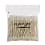 Cotton Swabs for Construction Use 1-6547