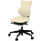 เก้าอี้สำนักงาน &quot;cassico® chair&quot; (เก้าอี้สำหรับผู้หญิง)