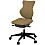 เก้าอี้สำนักงาน &quot;cassico® chair&quot; (เก้าอี้สำหรับผู้หญิง)