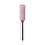 PA Pink Grindstone - Shaft Diameter 2.34 mm