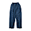 2204 Nylon Pants