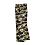 2218 Camouflage Pants