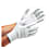 Incision-Resistant Gloves, Cut-Resistant Gloves, Cut Guard W102