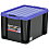 Bumper Container Box BK