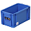NF Box (Main Body, Lid)