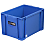 NF Box (Main Body, Lid)
