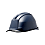 Cap Type Helmet SC-19PCL RA3 α